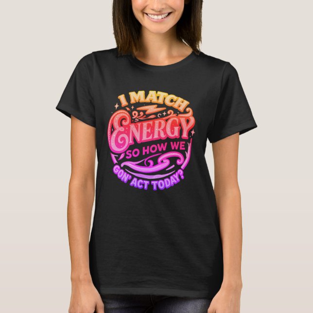 Camisa personalizada (Anverso)