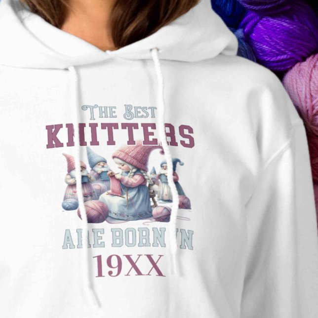 Camisa personalizada de cumpleaños para amante de  (Subido por el creador)