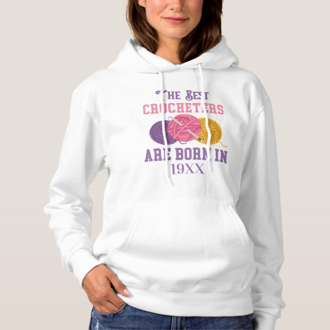 Camisa personalizada de cumpleaños para amante de  (Anverso)
