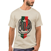 Camisa personalizada Imran Khan 804 - Tee de nombr