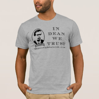 Camisa Premium (Bella Canvas)