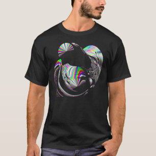 Camisa 'prototipo'