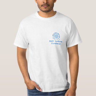 Camisa rara de la conciencia del día BTHS de la
