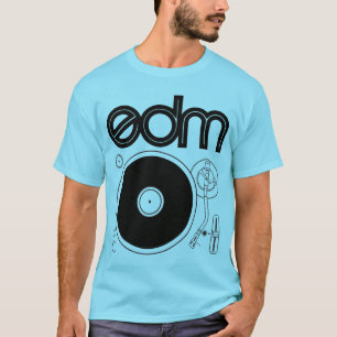 Camisa retra de la placa giratoria de EDM