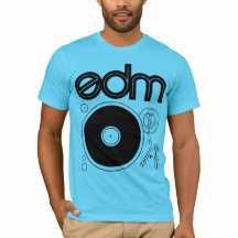 Camisa retra de la placa giratoria de EDM