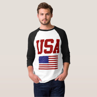 CAMISA RETRO ESTILO VINTAGE USA