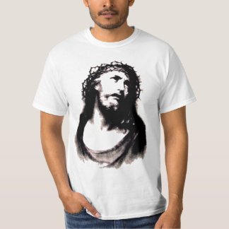 Camisa Similar