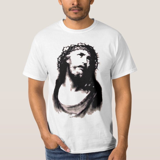Camisa Similar (Anverso)