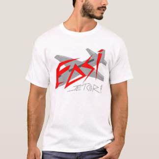 Camisa simple