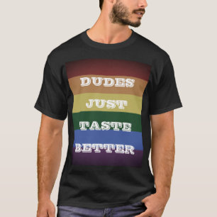 Camisa sin mangas del orgullo arcoiris