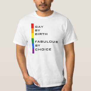 Camisa sin mangas del orgullo arcoiris