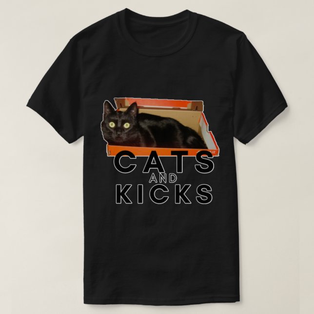 Camisa Sneakerhead, Tee De Sneakers, Merch Sneaker (Diseño del anverso)
