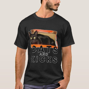 Camisa Sneakerhead, Tee De Sneakers, Merch Sneaker