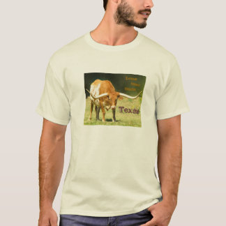 Camisa solitaria del fonolocalizador de bocinas