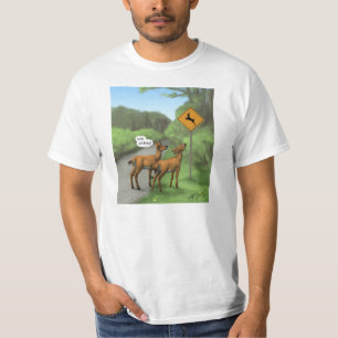 Camisa "soñadora"
