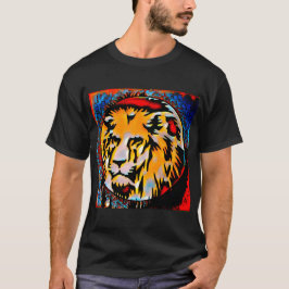 Camisa Studio16
