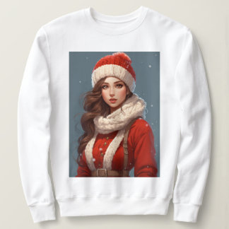CAMISA SUCINA BÁSICA DE LAS MUJERES DE NUEVO DISEÑ