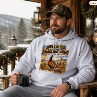 Camisa sudadera para amantes del aire libre de Dak