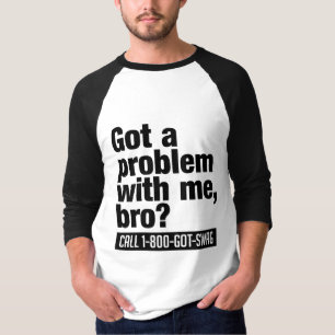 Camisa SWAG - elegir estilo y color