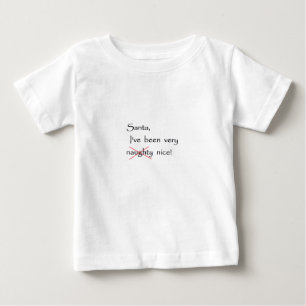 Camisa "traviesa/Niza"