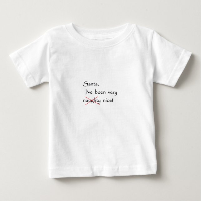 Camisa "traviesa/Niza" (Anverso)
