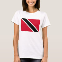 Camisa trinitense