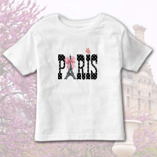 Camisa triple mezcla de París