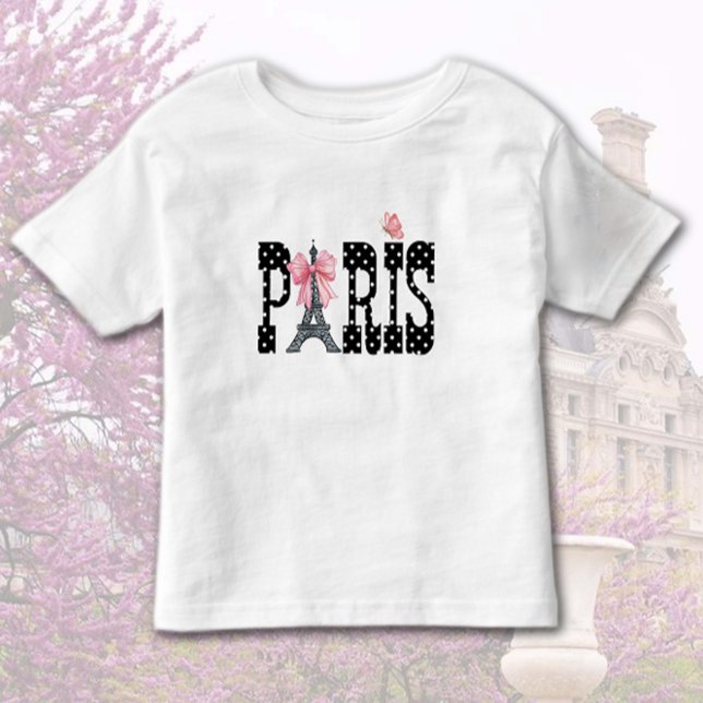 Camisa triple mezcla de París (Subido por el creador)