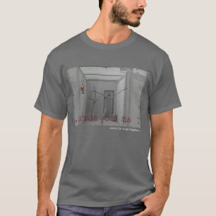 Camisa triste