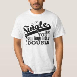 Camisa ÚNICA - elegir estilo y color