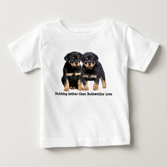 Camisa unisex del niño de los compinches de (Anverso)