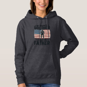 Camisa Vector Vintage Soldado Patriota Padre Desi