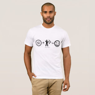Camisa venatoria del Whitetail