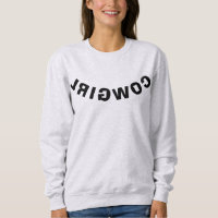 Camisa Venerada De Vaquera
