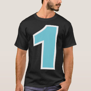Camisa Villager 1