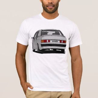 Camisa W201
