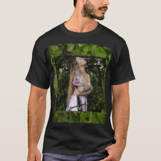 Camisa Woodland