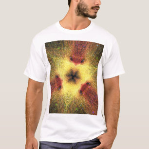 Camisa Xerphinx 1 - Esfinge I