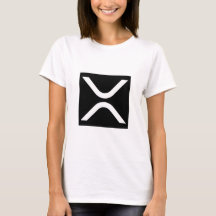 Camisa XRP 1
