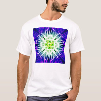 Camisa Zapped
