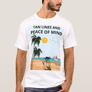 CAMISA ZEN VIBRAZIONI ESTIVALES
