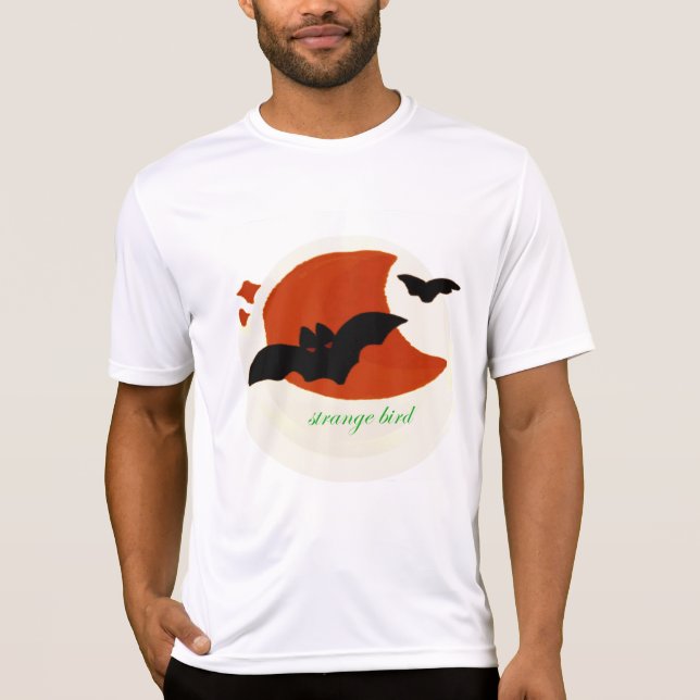 Camisas blancas Camisa blanca Camisa negra de los  (Anverso)