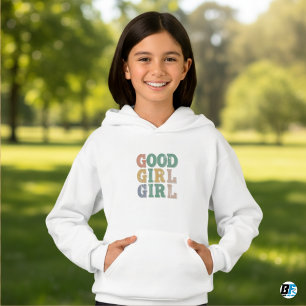 CAMISAS CON ESTILO PARA CHICAS GENIALES
