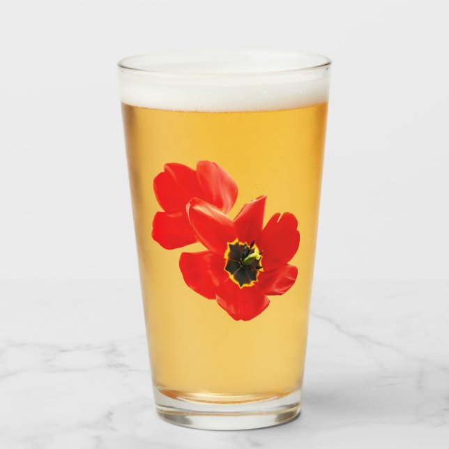 Camisas de flores de amapola, camisas de amapola,  (Anverso (lleno))