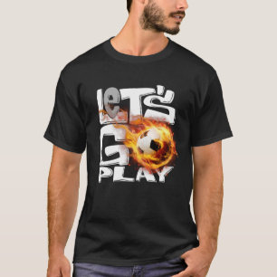 Camisas de fútbol, camisetas de fútbol para hombre