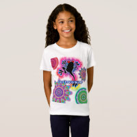 Camisas de la camiseta de la camiseta de la camise