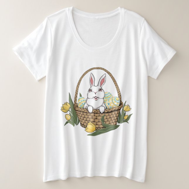 Camisas de Pascua Camiseta de la Semana Santa (Anverso del diseño)