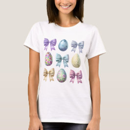 Camisas de Pascua, Feliz Camisa de Pascua