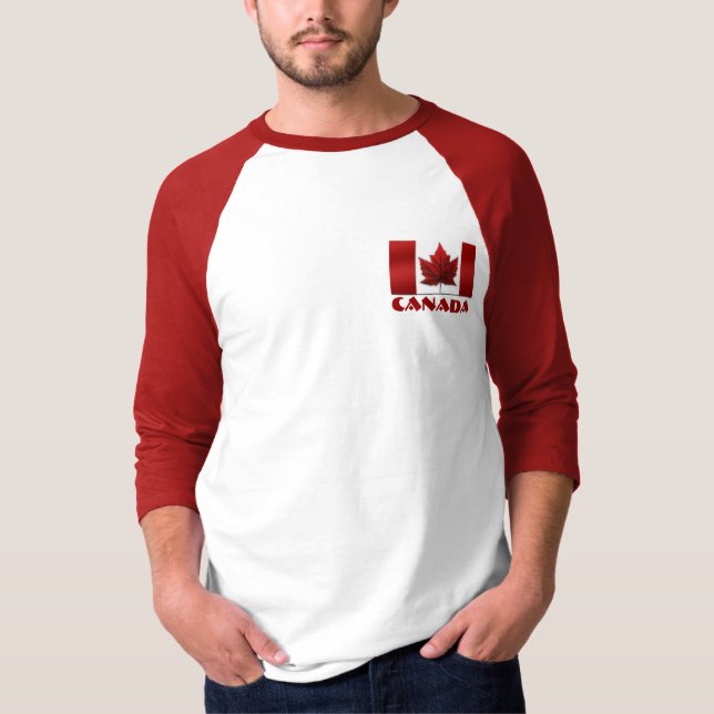 Camisas de recuerdo de Jersey de Jersey para el bé (Anverso)