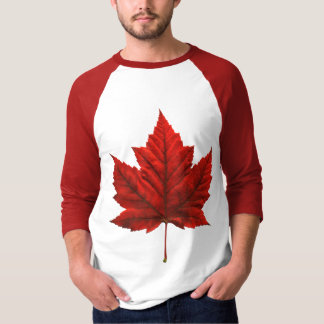 Camisas de recuerdo de Jersey de Jersey para el bé